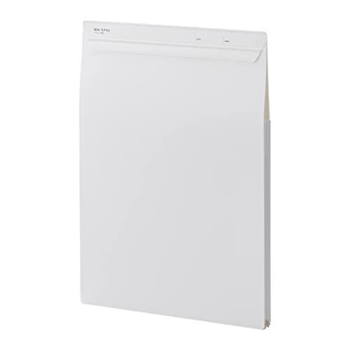 ZLZC Zp tbvt@C A4 t^tt@C ^e zCg SEL-2811-70