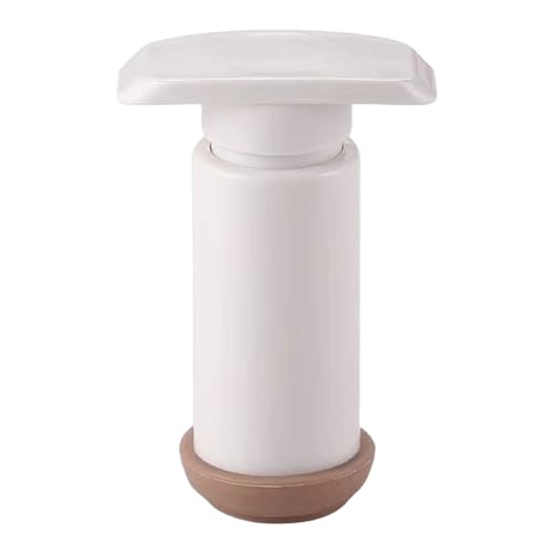 Biyate ^Hiۑe ^|vt ① Hiۑ{bNX O\Ȕrv[gt Lb`[{bNX C ʕ  p XibNp