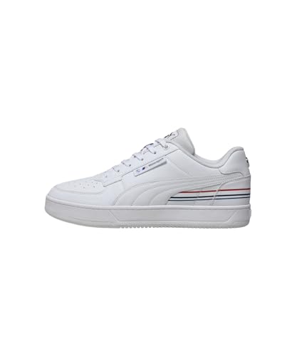 Image of Puma Unisex-Adult BMW MMS Caven 2.0 in Sneaker
