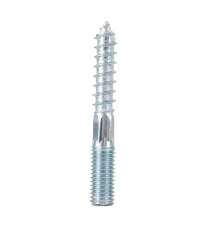 lW M6m8m10m12 Yf| ~Ԍ^ _u|Cge[ Zt^bsO˂(5pcs M10X130)