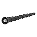 Produktbild Antennenmast 8in Antennenmast Funksignalantenne 68297936AA Ersatz für Dodge Journey/Avenger/Nitro