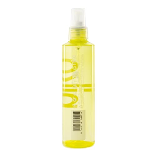 Image of Nike Yummy Musk Woman Body Mist 200ml