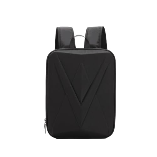 �݊���������܂�DJI Air 3/Air 3S �n�[�h�o�b�N�p�b�N�ƌ݊�������A�V�����_�[�X�g���b�v�t���ARC 2 �R���g���[���[�ƃA�N�Z�T���[�p�L�������O�P�[�X
