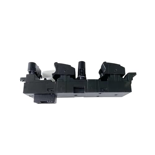Commande vitre électrique réactive pour conducteur de Passat B5 3B1867171E - 4