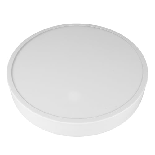 NUOLUX vX`bNz? FEh` V䃉CgJo[ ܂h~ψƖ Lb`QppVF[h