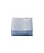 38 x 28 mm Clear Perforated Shrink band for Small Boston Round Bottles, Vials, Dropper Bottles, Roll-On Bottles and More. [Compatible Diameter Range: 1/2" – 7/8”] - Bundle of 250