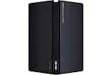 Xiaomi Mesh System AX3000 Wi-FI 6 (Pack de 1)