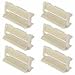 230327-1, Kit Comb