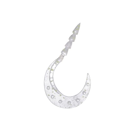 _C(DAIWA) ^ColN^C g像[ʐ_^[{VOJ[[3.6inNAhbgO[