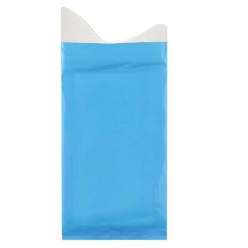 Urine Bags for Travel - Pee Bags for Travel Leak-Proof,Urine Container Absorbent Pee Pouch Car Toilet Portable for Men Women Children Pregnant Patient
