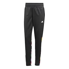 Black/Better Scarlet/Vapour Pink