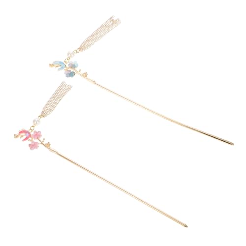 CANIGHT 2 AeB[N񂴂 {̃w bN ؕwAANZT[wAs g񂴂 Be[W񂴂 wA[tH[N _O^bZw bN 