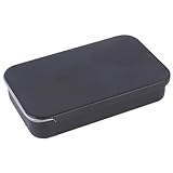 Spielzeug für die Vogelerziehung - Aufbewahrungsbox für Vogelfutter, Insektenbox für die Vogelerziehung | Wasserdichte Becher für Vogelfutterstation