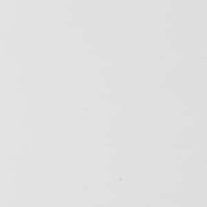 Blanc Nuage + Gris Tourterelle