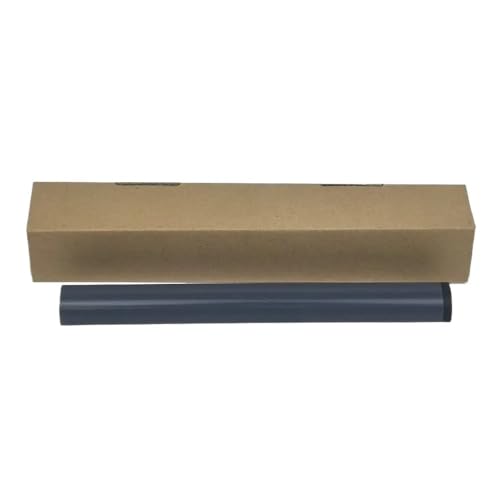 Manchon de film de fusion RM1-6274 pour réparer les bourrages sur HP P3015