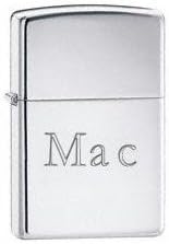 Miniatura 3 de Juego personalizado con frasco de acero inoxidable de 8 onzas, encendedor y bolígrafo, regalo de padrino de boda, grabado