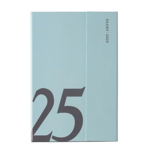 かこ4.5.6月分B Compatible With For Ninja For ZX6R For ZX-6R 2007-2023