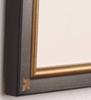 真作保証　JOAN MIRO 抽象画　オリジナルリトグラフ 「ノーサイン・7」 Amazon | ジョアン・ミロ 「ノーサイン・7」 抽象画 絵画