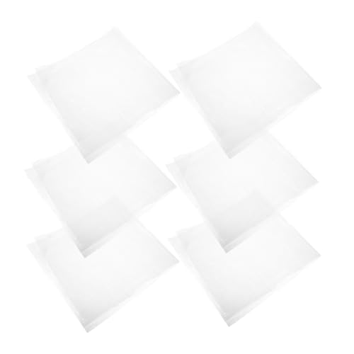 Healvian 1Zbg tbgobO oobO ZБ oXpi gїptbg\[NobO pi tbgoXoPcCi[ obO tbg^uCi[ Hdpe sN 6