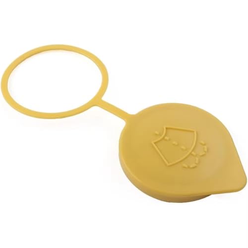 Tapa del depósito limpiaparabrisas Subaru 86615FJ000 contra fugas de agua