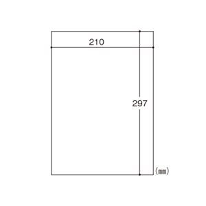 iƖpZbgj qTS ډBx A4 OP2402 5 y×2Zbgz pi CeA G  ItBXpi xV[ v^ [sAi]
