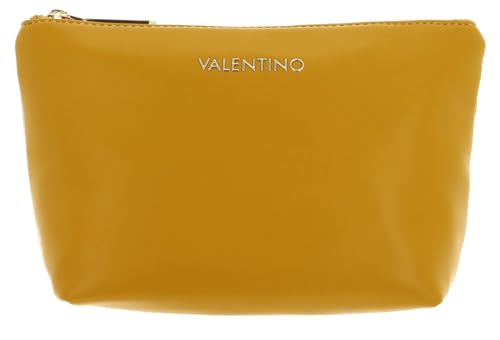 Sac Valentino Morbido Chamonix Senape idéal pour rehausser vos tenues décontractées de week-end