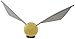 Price comparison product image 4D Cityscape CSG-4DSNITCH3 Harry Potter 3" Golden Snitch, Various