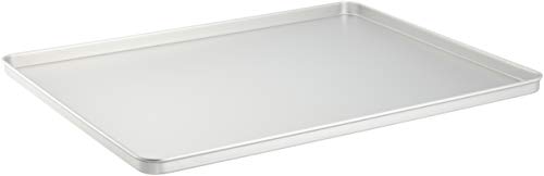 Akao Aluminum AGY08001 System Bat Lid, for Large Use, Aluminum, Japan