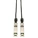 N280-01M-BK - TRIPPLITE N280-01M-BK