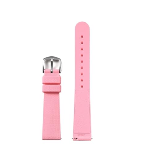 NCbN[XVRXgbvAIKXXEHb`WCg[XEHb`EHb`oh20mm\tghuXbgANZT[XgohɑΉ(Pink)