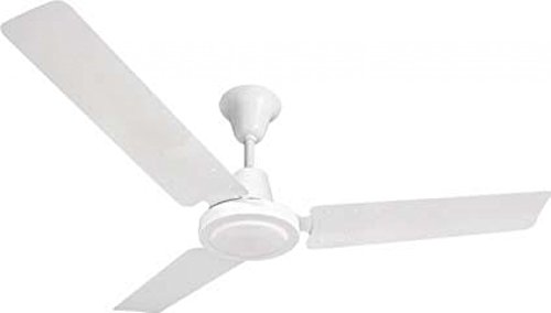 Xpelair NWAN56 Ceiling Fan 1400mm