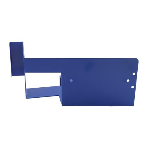 Support boîtier 231331GT fixe pour sécuriser la commande Genie GS-1930