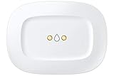 Integrierter Temperatursensor Samsung GP-U999SJVLCEA SmartThings Water Leak Sensor