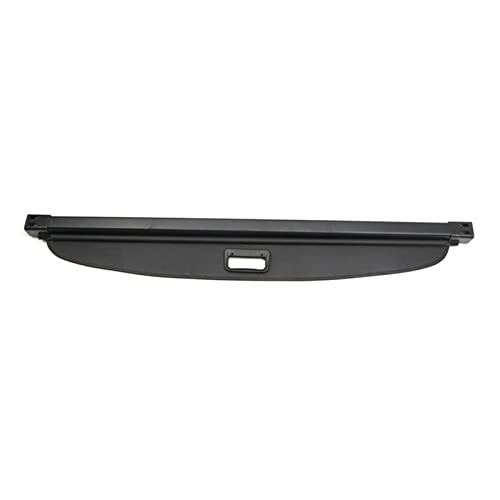 Serrure de hayon de voiture Mercedes GLC X253 fermeture coffre arrière