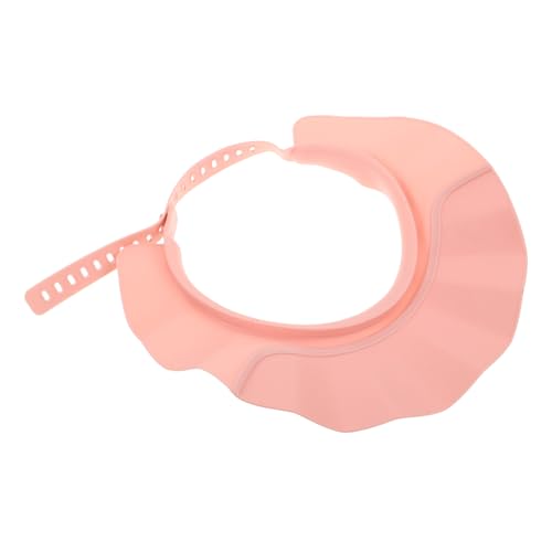 NOLITOY hVv[nbg lp Ɩڂی삷钲߉\ȐLbv [ȒP JԂg hwAV[h 獂҂܂