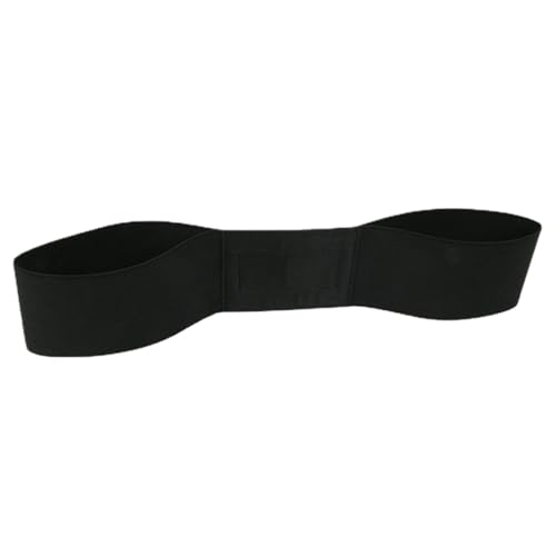 StXCOA[oh - eXCOg[i[oh | X|[cKArIpc[ANZT[AQ[P