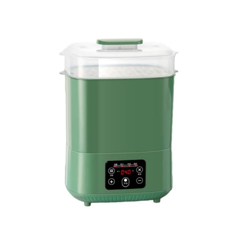 Damika ~NEH[}[ Mr@   X`[ Mr ۊǃP[X mCYdIt Ԃ PP {gŋۊ ŋۍςݕۉ  ^ѕ֗ Hgpł ( [110V])