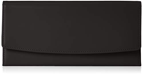 [}[KbgEnEG ACfA] z ybez Rrv KXH y ^ MHLW0BT1(pBOX) ubN