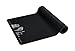 ASUS ROG Sheath II XXL Gaming Mouse Pad – 35.4” x 15.7”, Advanced Cooling Fabric, 1.5X Smoother Textile-Weave Surface, Flat-Stitched Durable Edges, Non-Slip Base - Black