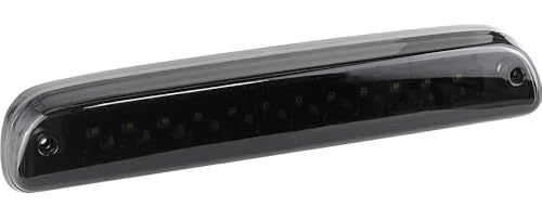 3ème feu stop pour Ford F250 F350 et Ranger Super Duty 1999-2016