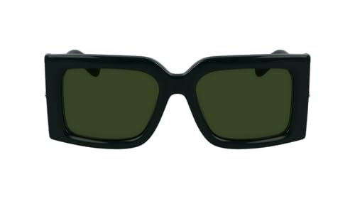 Sunglasses SF 2032 S 302 Dark Green2