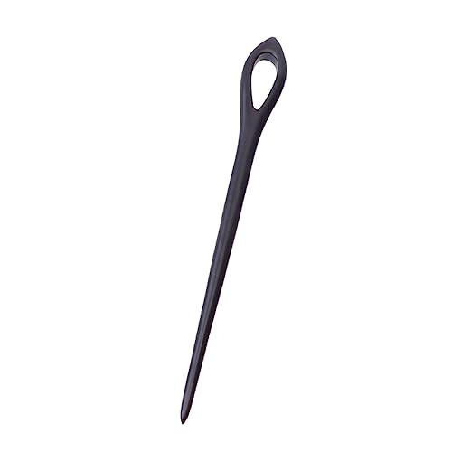 IWOWHERO 1 h񂴂 Ȃ wAX^CO  RX`[ IG^ ` Xq ANZT[ Ebhw bN wAs wAtH[N ؐ Black