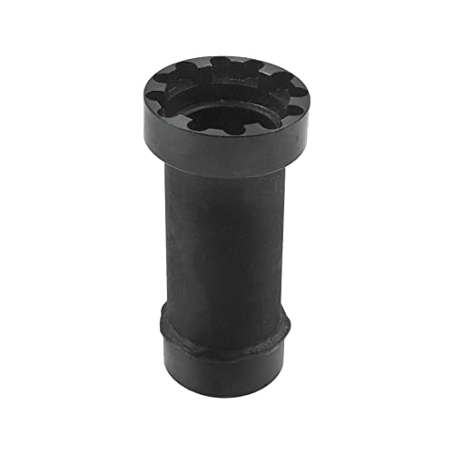 Image of Crankshaft Nut Tool Socket 400 Xplorer Scrambler Compatible with 1994-2003 Polaris Replace 2870967