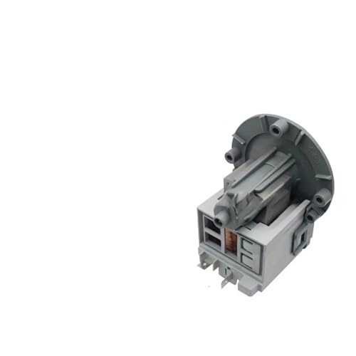 @r|v B20-6 DC31-00030A DC31-30008D [^[hr(DC31-00030A)