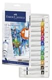 Faber-Castell