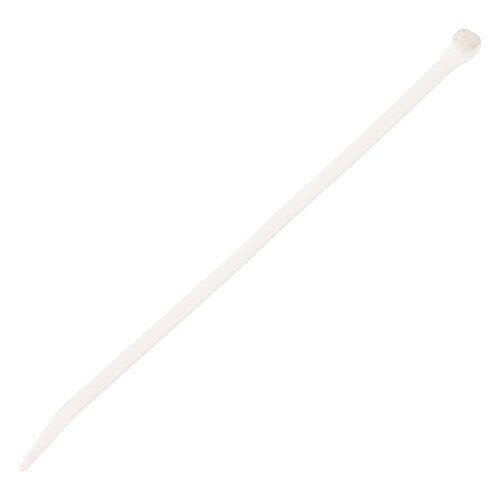 PANDUIT Super Grip Nylon66 Locking Cable Tie PLT300