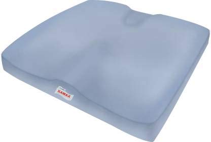 Xamax Seat Rest Thigh Support (Grey)