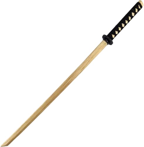 ZanLore ؓ fU p ؐ t S100cm y  Jn SҌ {͗l Kp m×p ؃g bB `IȍH| RXvp lRNV u Be ʐ^p p 蕨 (A2)