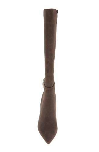 Image of BCBGeneration Women's Abbin