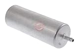 bertone bmw freeclimber 2.7 i Número OE: 25176287 MASTER-SPORT 516-KF-PCS-MS Filtro combustible para BERTONE FREECLIMBER 2 Filtro de tuber’a